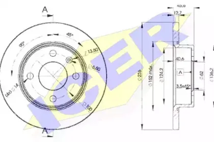 icer-78bd43222