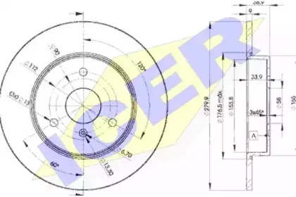 icer-78bd43412
