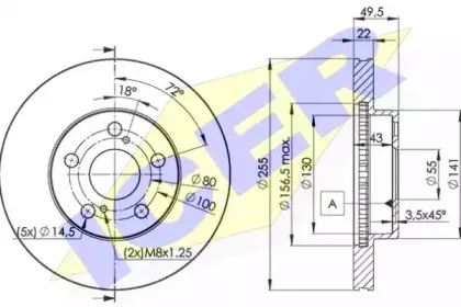 icer-78bd44132