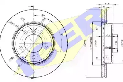 icer-78bd45392
