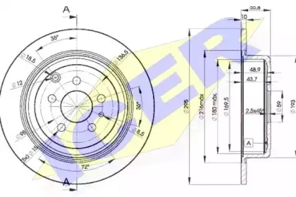 icer-78bd46212