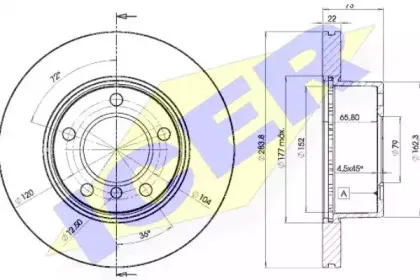 icer-78bd46292