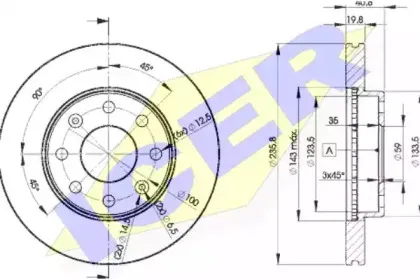 icer-78bd46332