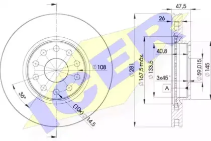 icer-78bd46392