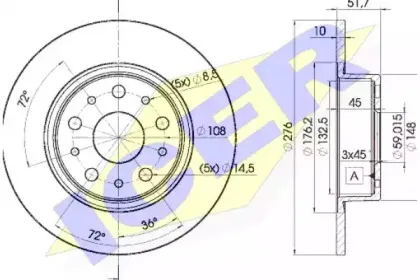 icer-78bd46462