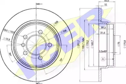 icer-78bd46472