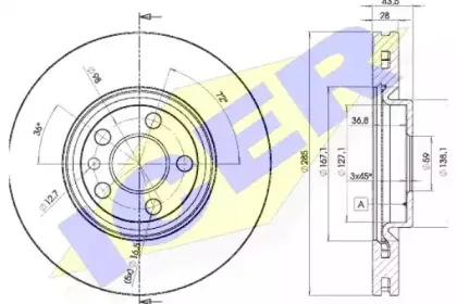 icer-78bd46782