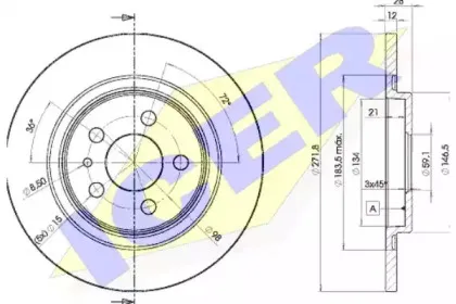 icer-78bd46792
