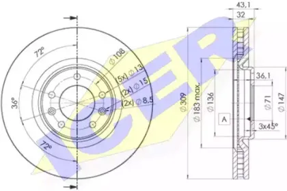 icer-78bd46872