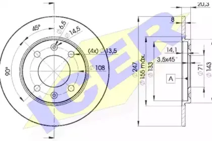 icer-78bd46992