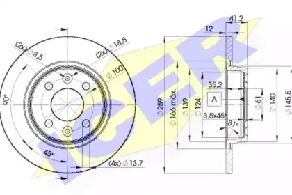 icer-78bd47072