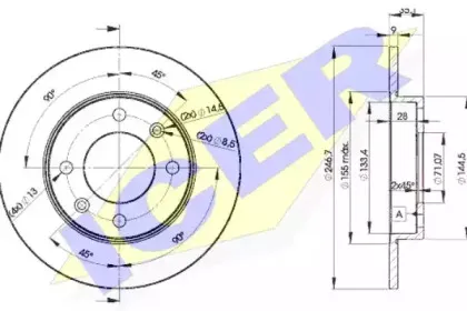 icer-78bd47462