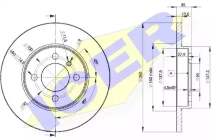 icer-78bd47472