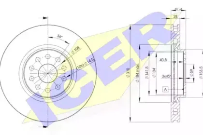 icer-78bd49212