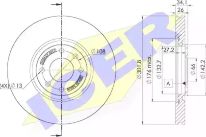 icer-78bd50172