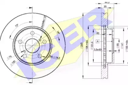 icer-78bd50302