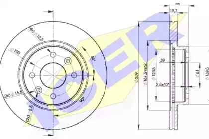 icer-78bd50812