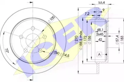 icer-78bd51142