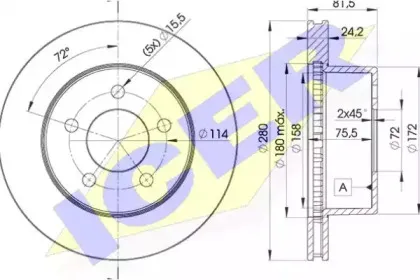 icer-78bd51151