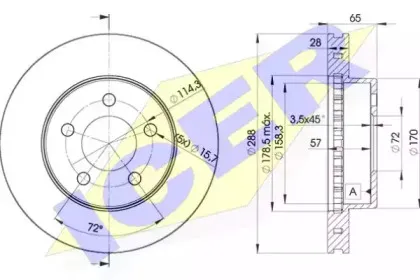 icer-78bd51212
