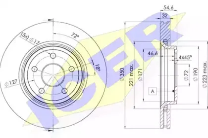 icer-78bd51522