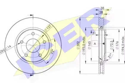 icer-78bd51702