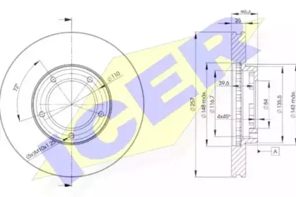 icer-78bd51802