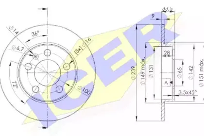 icer-78bd53112