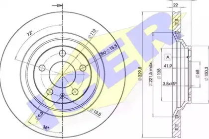 icer-78bd53142