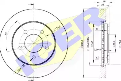 icer-78bd53472