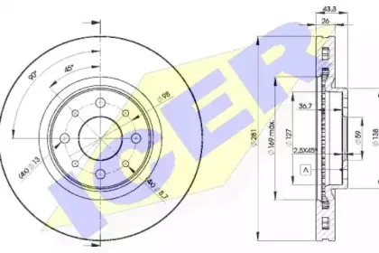 icer-78bd55462