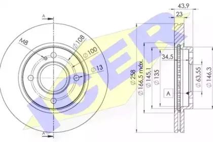 icer-78bd56362