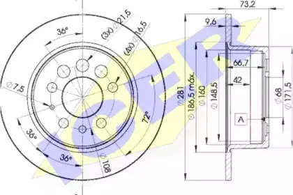 icer-78bd57821