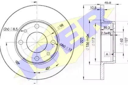 icer-78bd58122