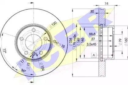 78BD5859-2 ICER