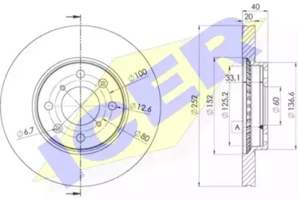 icer-78bd60352