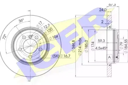 icer-78bd61292