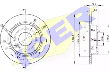 icer-78bd61652