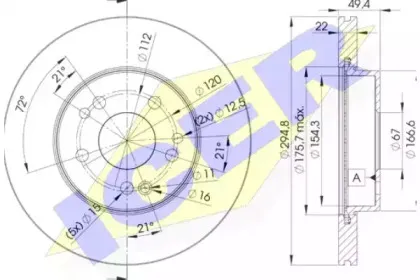 icer-78bd64712