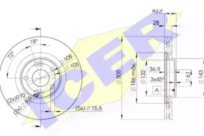 icer-78bd66732