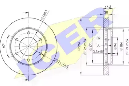 icer-78bd70192