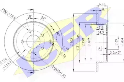 icer-78bd70322