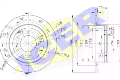 icer-78bd71142