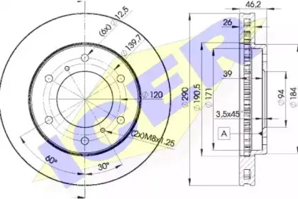icer-78bd71162
