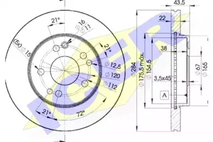 icer-78bd72002