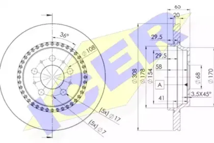 icer-78bd73021