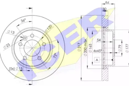 icer-78bd73602