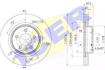 icer-78bd73622