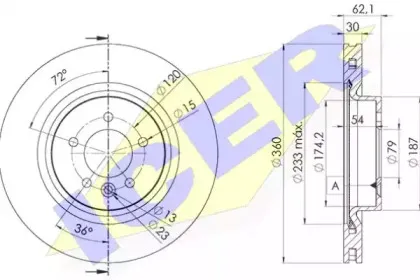 icer-78bd73642