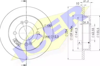 icer-78bd75202